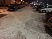 FOTO Svaki parking u sustavu je naplate