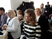 FOTO Zahvaljujući ovom projektu nastala su mnoga prijateljstva