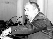 Županijska organizacija HSS-a Zagrebačke županije prisjetila se legendarnog Jože