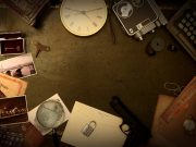 Escape room u Goričkom klubu mladih