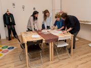 Escape room ponovo u Velikoj Gorici