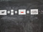 Veliki interes za Escape room, no još ima mjesta