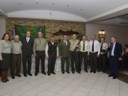 FOTO Održan 15. Velikogorički lovački bal