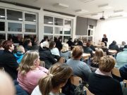 Projekt “Mala škola učenja” nastavlja se i ove godine
