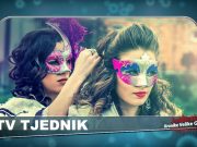 VIDEO TJEDNIK – pregled najvažnijih zbivanja u Velikoj Gorici
