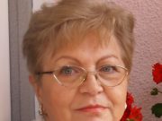 Umrla književnica Ana Nikolić