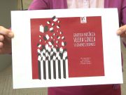 Uskoro izlazi monografija o knjižničarstvu u Turopolju