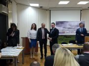 LAG Zrinska gora – Turopolje preuzeo ugovor vrijednosti 10,5 milijuna kuna