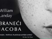 KNJIGA TJEDNA Braneći Jacoba