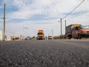Novi asfalt dobit će i Ulica Stjepana Fabijančića Jape