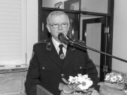 Predsjednik DVD-a Staro Čiče tragično preminuo