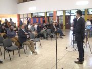 Najbolji na #StartupVG natjecanju: timovi Raketa, Darkside i Reci.Da