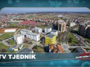 VIDEO TJEDNIK – pregled najvažnijih zbivanja u Velikoj Gorici