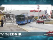 VIDEO TJEDNIK – pregled najvažnijih zbivanja u Velikoj Gorici