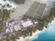 Projekt Aglomeracija Velika Gorica spreman za realizaciju