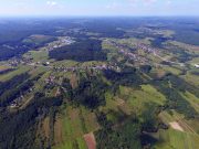 Šire velikogoričko područje uskoro će dobiti kanalizaciju