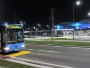 U svibnju kreće izgradnja tramvajske pruge od Zagreba do Zračne luke