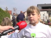 VIDEO TJEDNIK – pregled najvažnijih zbivanja u Velikoj Gorici