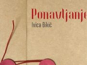 KNJIGA TJEDNA Ponavljanje