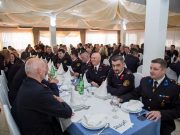 Vatrogasna zajednica Grada Velike Gorice najbolja je u Zagrebačkoj županiji