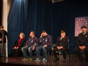 ”Moderno doba” stiže u Vukovinu