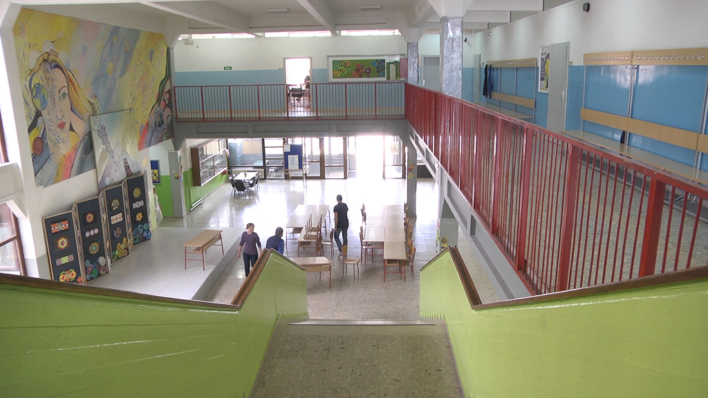 Osnovna Skola Jurja Habdelica 16 Kronike Velike Gorice