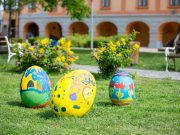 Hoće li i ovaj vikend biti sunčano i toplo? Evo kakvo nas vrijeme očekuje