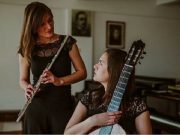 Dođite večeras na koncert u Umjetničku školu Franje Lučića
