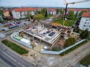 FOTO VIJEST Radovi u Velikoj Gorici