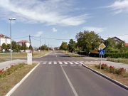 Novi semafori u gradu