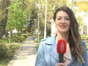 VIDEO TJEDNIK – pregled najvažnijih zbivanja u Velikoj Gorici