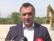 VIDEO TJEDNIK – pregled najvažnijih zbivanja u Velikoj Gorici