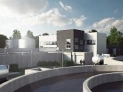Projekt “Aglomeracija Velika Gorica” priveden je kraju, uskoro početak opsežnih radova