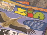 Uskoro izlazi novi ”Žir”