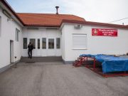 U Velikoj Mlaki danas se održava 18. Turopolska večer