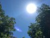 Vremenska prognoza do vikenda: Ljetne temperature do 32°C, očekuju se i pljuskovi