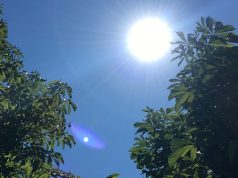 Vremenska prognoza do vikenda: Ljetne temperature do 32°C, očekuju se i pljuskovi