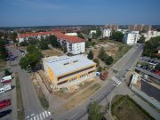 U ponedjeljak se otvara novi objekt vrtića ”Žirek”