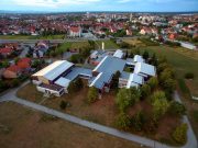 Za Dane škole učenici Hribara organizirali humanitarne priredbe “Zagrlimo svijet”