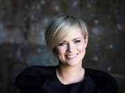KNJIGA TJEDNA Cecelia Ahern: Skupljač pikula