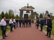 Slavimo Dan neovisnosti