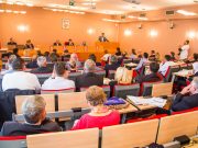 Rebalansom proračun smanjen za 32 milijuna kuna