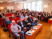 Na aktualcu najavljena izgradnja novih vrtića i dječjih igrališta
