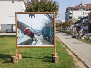 FOTO Izvukao je na tisuće olupina iz prirode i ne namjerava stati