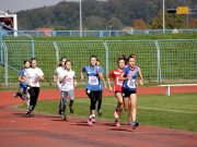 Maratonci se vratili iz Čakovca s odličnim rezultatima