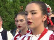 VIDEO TJEDNIK – pregled najvažnijih zbivanja u Velikoj Gorici