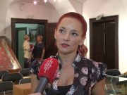 VIDEO TJEDNIK – pregled najvažnijih zbivanja u Velikoj Gorici