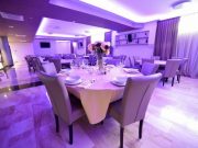 Hotel Royal – kraljevski ugođaj u srcu grada