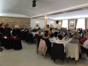 FOTO Održan susret udomiteljskih obitelji s područja Velike Gorice