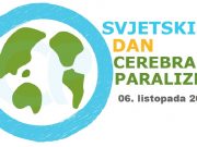 Udruga Suncokret obilježava Svjetski dan cerebralne paralize